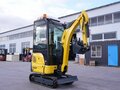 2025 Другие Неизвестна (экскаваторы), 1380000 рублей - вид 3