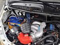 2020 ГАЗ ГАЗель (3302), белый, 1190000 рублей - вид 5