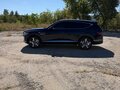2020 Genesis GV80 I, синий, 5050000 рублей - вид 1