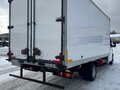 2019 ГАЗ ГАЗон Next, белый, 1800000 рублей - вид 4
