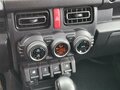 2021 Suzuki Jimny IV, чёрный - вид 11