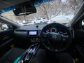 2014 Honda Vezel I, чёрный, 1660000 рублей - вид 5