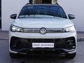 2026 Volkswagen Tiguan L Pro III (China Market), белый, 4800000 рублей - вид 1