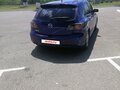2007 Mazda 3 I (BK) Рестайлинг, синий, 290000 рублей - вид 8