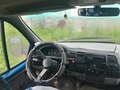 2005 ГАЗ ГАЗель (3221), синий, 320000 рублей - вид 2