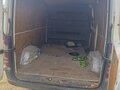 2007 Mercedes-Benz Sprinter, белый, 800000 рублей - вид 9