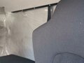 2024 Iveco S-Way, белый, 14282447 рублей - вид 7