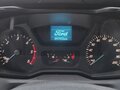 2018 Ford Transit, белый, 3000000 рублей - вид 3