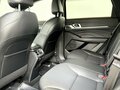 2026 Haval F7 II, чёрный - вид 9