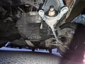 2001 Lada (ВАЗ) 2109, фиолетовый - вид 10