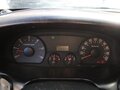 2006 Hyundai H-1 I Рестайлинг, чёрный - вид 9