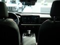 2026 Haval H3 I Рестайлинг, серый, 2749000 рублей - вид 6