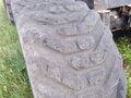 2000 Komatsu 911, красный, 2210354 рублей - вид 3