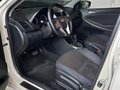 2014 Hyundai Solaris I Рестайлинг, бежевый, 550000 рублей - вид 7