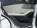 2025 Exeed RX, белый - вид 6