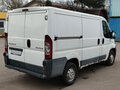 2009 Peugeot Boxer, белый, 600000 рублей - вид 3