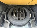 2021 Skoda Kodiaq I, серый, 3800000 рублей - вид 10