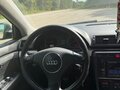 2004 Audi A4 II (B6), чёрный, 707000 рублей - вид 8