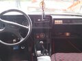 2002 Lada (ВАЗ) 2105, белый, 115000 рублей - вид 9