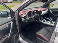 2023 Geely Coolray I, серый, 2100000 рублей - вид 4