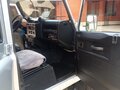 2011 Land Rover Defender 110 I Рестайлинг, серебристый - вид 4