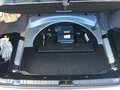 2003 BMW M3 III (E46), серый - вид 8