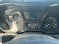 2021 Ford Transit, синий, 1749400 рублей - вид 6