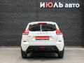 2020 Lada (ВАЗ) XRAY I, белый - вид 5