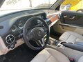 2013 Mercedes-Benz GLK-Класс 220 CDI I (X204) Рестайлинг, белый, 2000000 рублей - вид 6