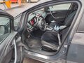 2014 Opel Astra J Рестайлинг, серый, 899000 рублей - вид 2