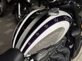 2025 Triumph Rocket 3, белый, 3299000 рублей - вид 5