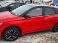 2020 BYD E2 Long Range I, красный, 1490000 рублей - вид 5