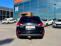 2011 Subaru Outback IV, чёрный, 777000 рублей - вид 5