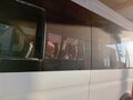 2012 Iveco Daily, белый, 2100000 рублей - вид 2