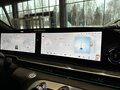 2025 Exeed RX, зелёный - вид 10