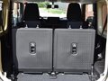 2026 Suzuki Jimny IV, бежевый, 2849777 рублей - вид 8