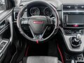 2017 Haval H6 I, серебристый - вид 10