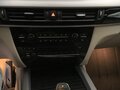 2014 BMW X5 M50d III (F15), белый, 4500000 рублей - вид 9