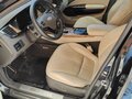 2013 Kia Quoris I, чёрный, 1300000 рублей - вид 10