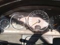 1998 Mercedes-Benz CL-Класс 600 I (C140), серебристый, 6000000 рублей - вид 8