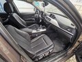 2013 BMW 3 серии 316i VI (F3x), коричневый, 1750000 рублей - вид 11