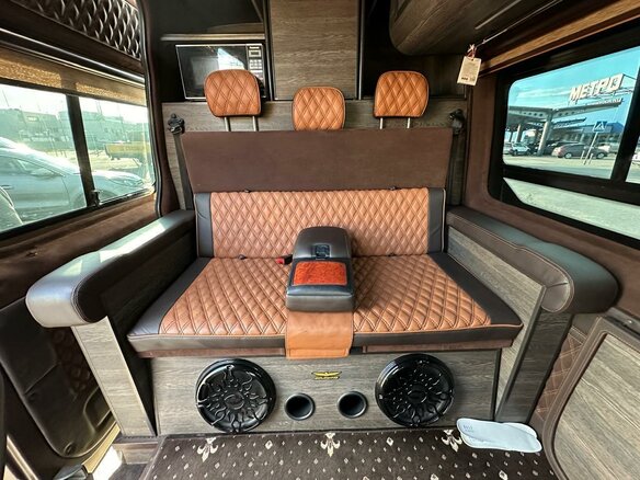 2011 Mercedes-Benz Sprinter, белый, 4300000 рублей - вид 28