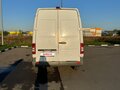 2016 Mercedes-Benz Sprinter Classic, белый, 1750000 рублей - вид 3