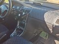 2006 Peugeot 307 I Рестайлинг, синий, 300000 рублей - вид 3