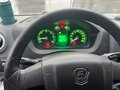 2018 ГАЗ ГАЗель Next, белый, 2100000 рублей - вид 9