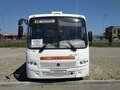 2018 ПАЗ 3204, белый, 1450000 рублей
