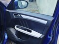 2022 Renault Arkana I, синий, 2550000 рублей - вид 10