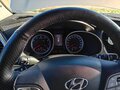 2012 Hyundai Santa Fe III, золотистый, 1600000 рублей - вид 10