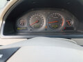 2006 Volvo XC90 I, чёрный, 1000000 рублей - вид 5