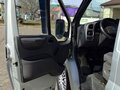 2004 Ford Transit, серебристый, 650000 рублей - вид 6